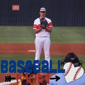 Meet your Posher, Ericka